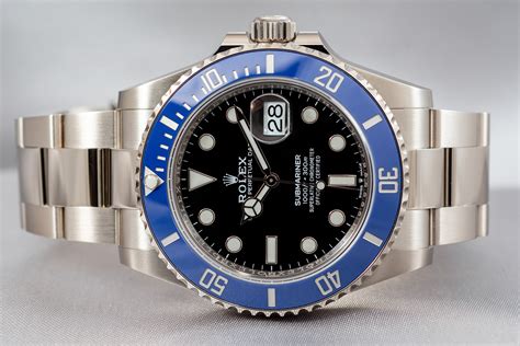 rolex uhrwerke|rolex uhr herren.